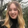 Grace Gundermann