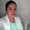 Karla Moreno