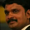 Saravanan