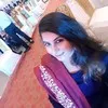 Ruchita Gosar