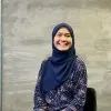 Anis Amira