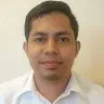 John Louis De Leon