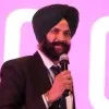 Preet Singh