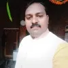 UTKARSH VISHWAKARMA
