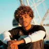 Cristian Padin