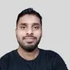 Abhishay Shetty