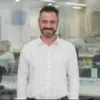 Osvaldo Perosa