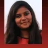 Jaya Chitra Aadhi