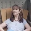 Donna Lambert