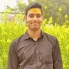 Shreyansh Singh