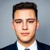 Caleb Corrigan