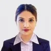 Urmila Paudel