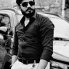 Ishant Sehrawat