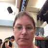 Cathy Wood