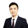 Jayden Chan