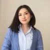 Aizhan