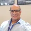 Jairo Junior