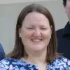 Amy Smith