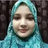 Mehreen Kanwal