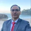Vinicius Felipe May