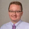 Robert Wesolowski