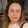 Esmeralda Muñoz de Menéndez