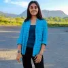 Srushti Waghmare