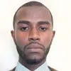 Dennis Kyalo