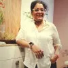 Ria Pawar