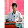Subhadeep Das