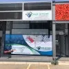 ONE STOP PHARMACY SETLHOA