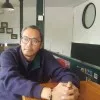 Dede Sulaeman