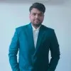 Mihir Patel