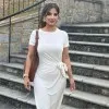 Sonali Joshi