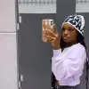 Diamond Elliott