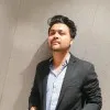 Mohd Anas Alam