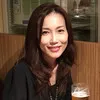 Noriko