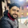 Utshab Paudel