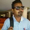 Vishnu sangat