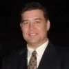 Raúl Domingo Garza Zambrano