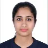 Anu Thomas