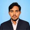 Cheni Praveen SivaKumar