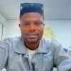Emmanuel Oluwole