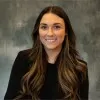 Kaitlyn Lesniewski