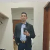 Cacildo Pacifico