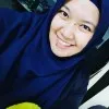 Putri Ayu