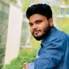 Divayanshu Gautam
