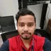 Saurav Kadam