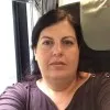Huda El Zarif