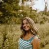 Marissa DeWitte